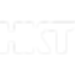 HK Telecom