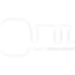 JLL