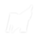 Meitetsu