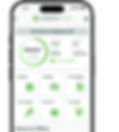 UrbanChain app experience